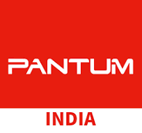 PANTUM service centre